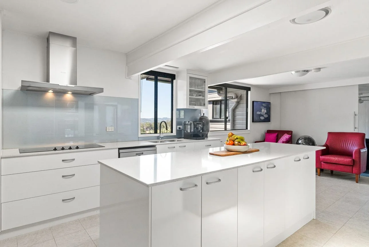 Additional image 7 of 232 Old Homebush Road, Gowrie Junction QLD 4352