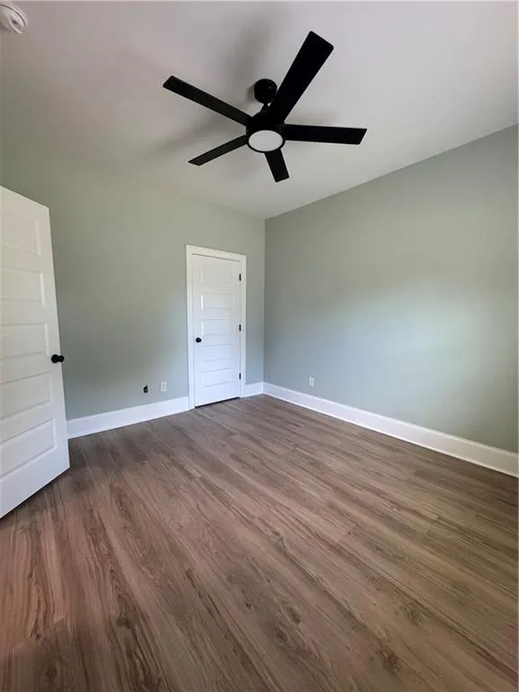 Additional image 120 of 20 Landing Way, Smiths Station, AL 36877