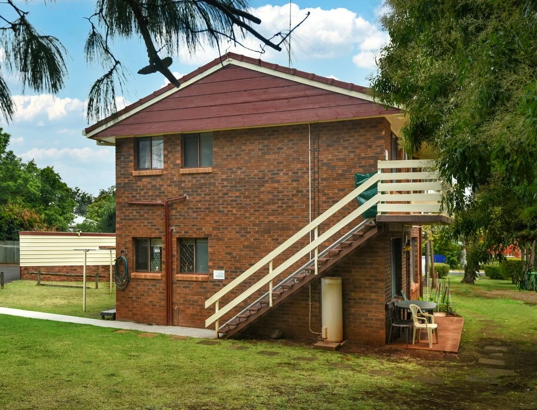 Additional image 8 of 5/1 Delacey Street, North Toowoomba QLD 4350
