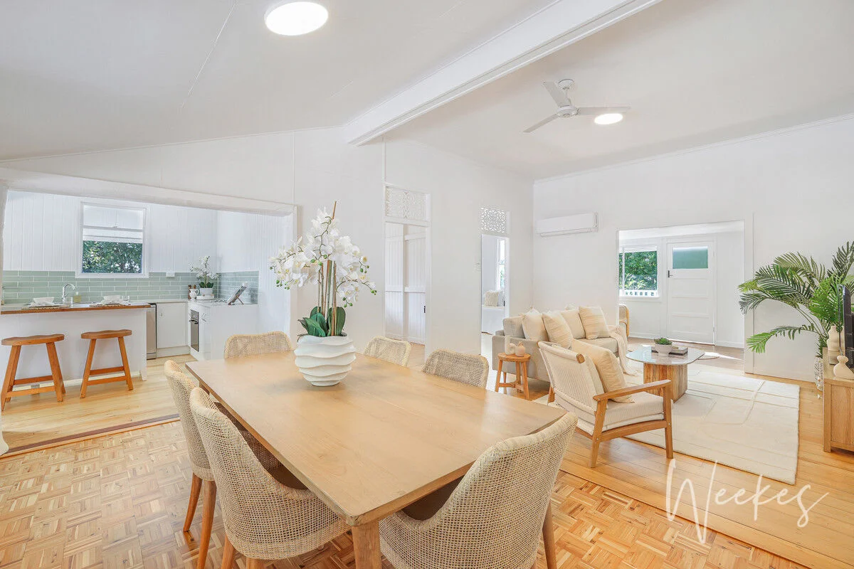 Additional image 14 of 32 Hanbury Street, Bundaberg North QLD 4670