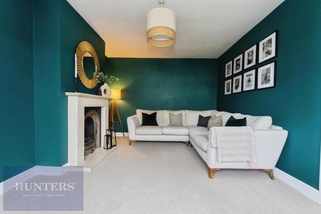 Additional image 9 of Blackford Road, Shirley, Solihull