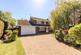 Ladyrigg, Darras Hall, Ponteland, Newcastle Upon Tyne