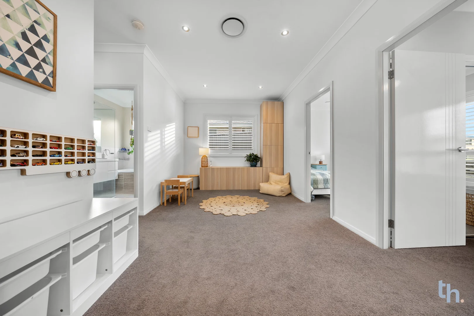 Additional image 19 of 27 Discovery Drive, Fletcher NSW 2287