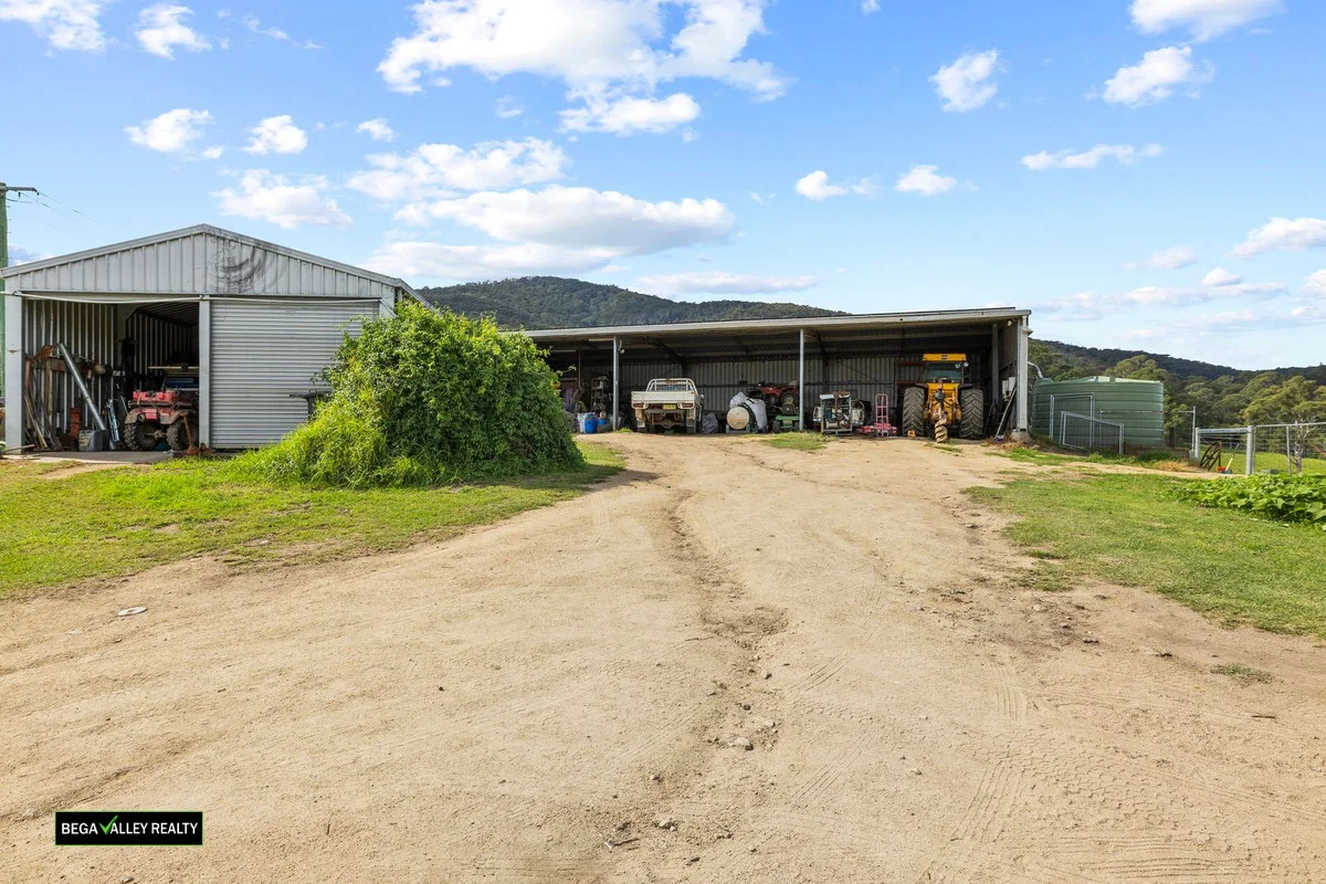 Additional image 23 of 132 Clarkes Road, Greendale NSW 2550