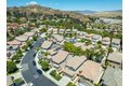 Additional image 51 of 27717 Elkwood Ln, Castaic, CA, 91384