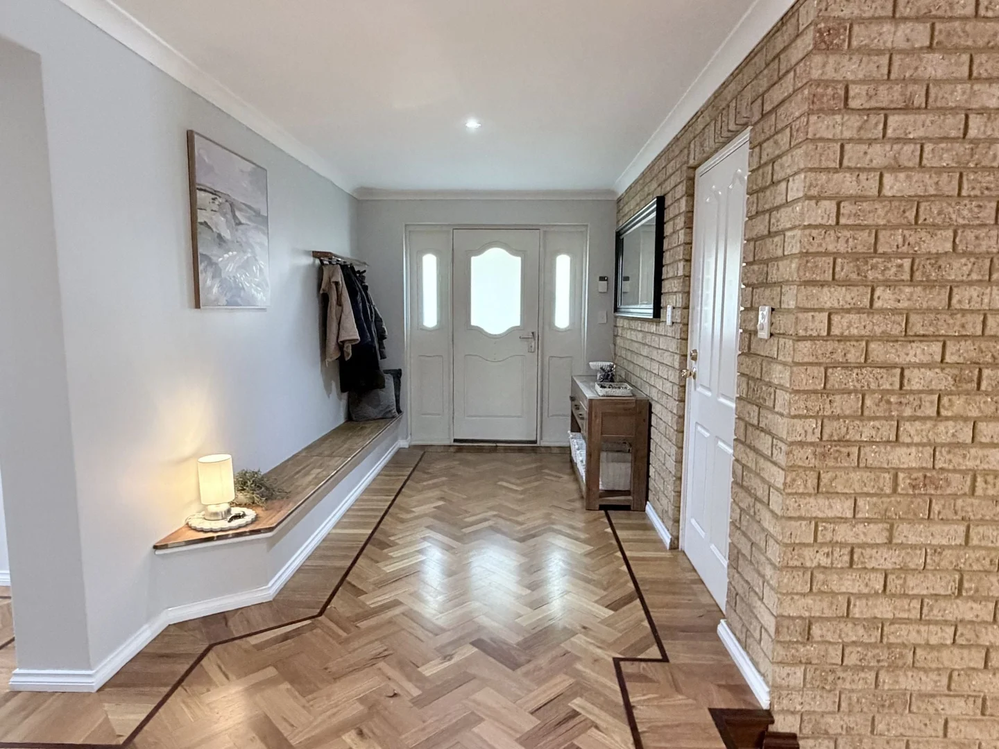 Additional image 4 of 16 Gazelle Place, Marangaroo WA 6064