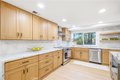 Additional image 18 of 23002 Cecelia, Mission Viejo, CA, 92691