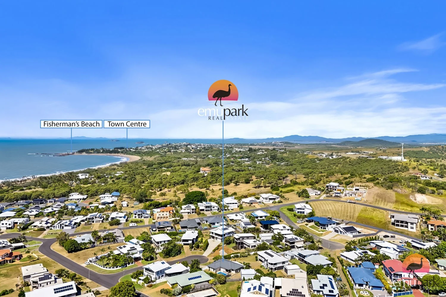 Additional image 18 of 4 Taldora Place, Emu Park QLD 4710