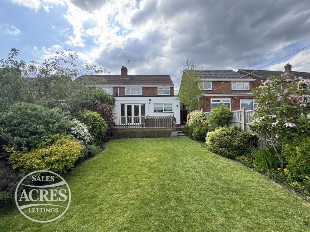 Additional image 34 of Stonehurst Road, Great Barr, Birmingham