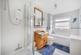 Additional image 16 of The Four Tubs, Bushey WD23