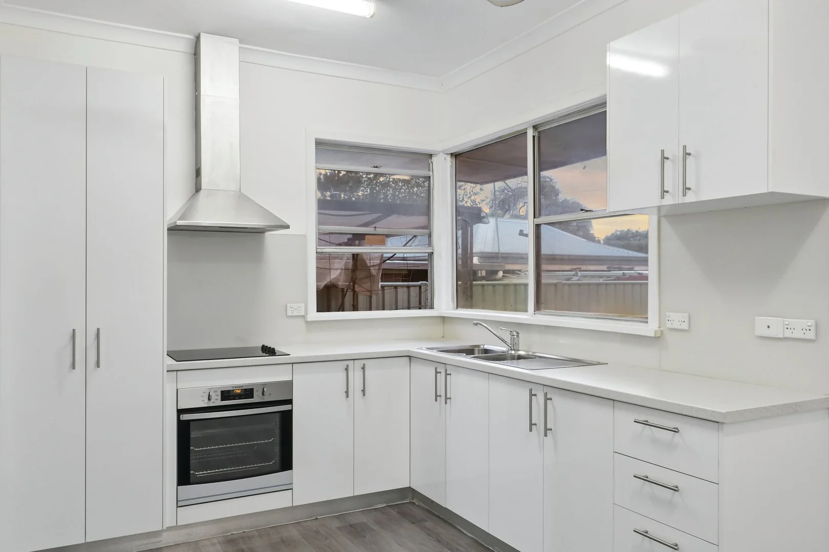 Additional image 6 of 76 ROSHER ROAD, Lockridge WA 6054