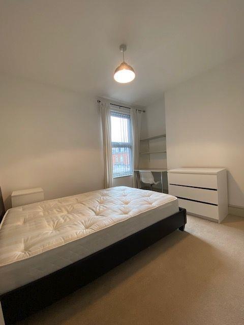 Additional image 7 of Daisy Road, Birmingham