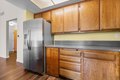 Additional image 12 of 7780 Parkway Dr Unit 1602, La Mesa, CA, 91942