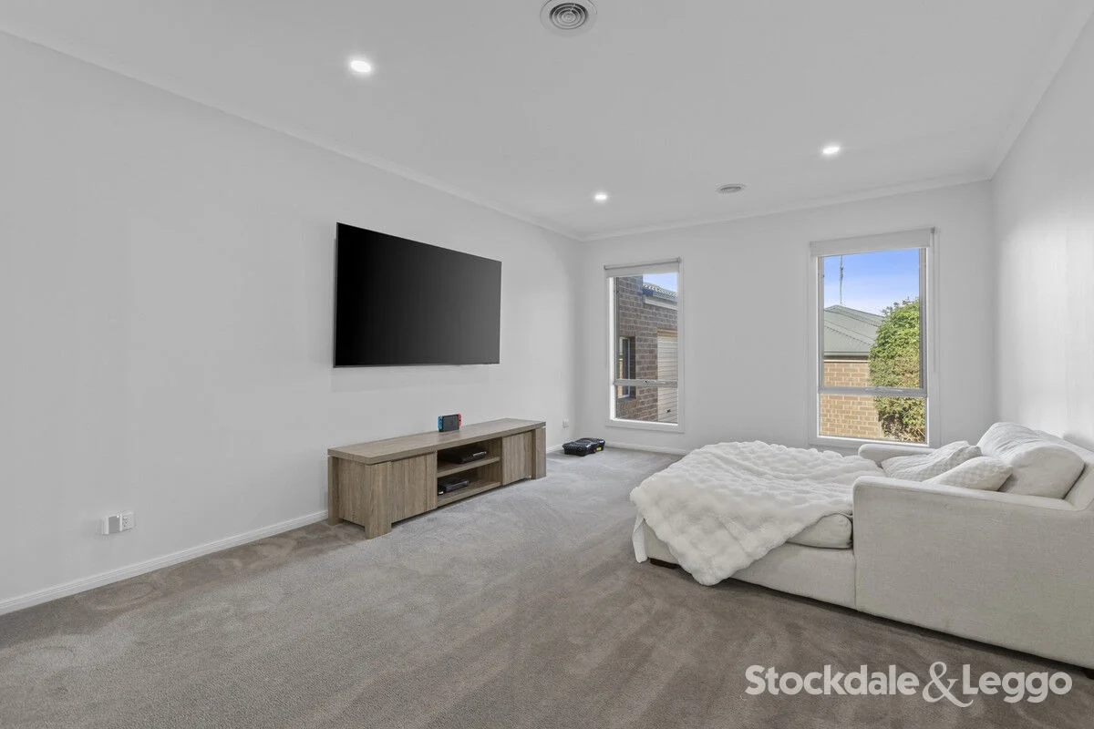 Additional image 8 of 22 Eastwood Crescent, Drysdale VIC 3222