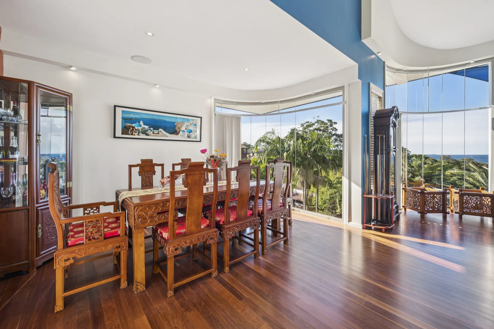 Additional image 9 of 2 Breakers Way, Korora NSW 2450