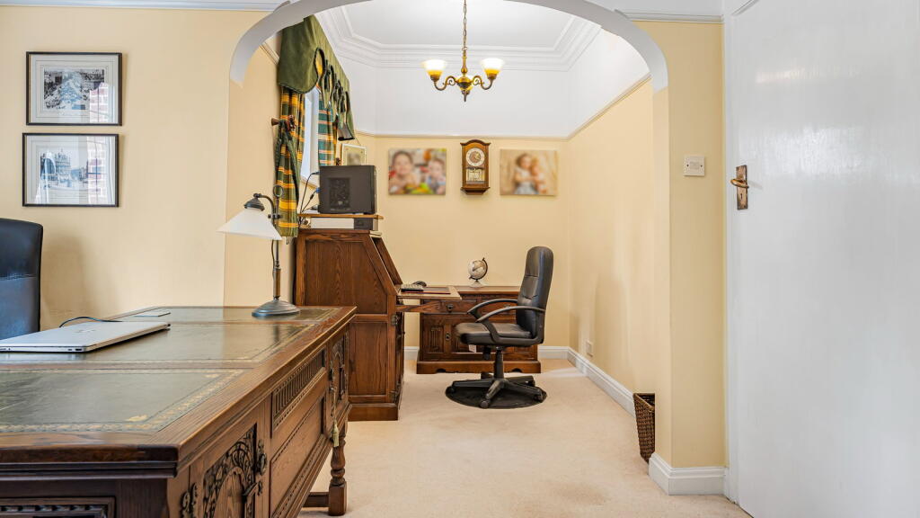 Additional image 12 of Moor Hall Drive, Sutton Coldfield