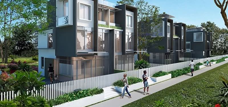 Additional image 16 of Ang Mo Kio Avenue 5
