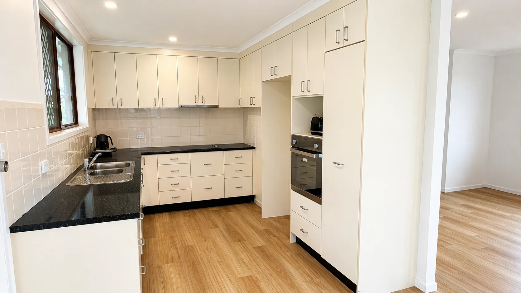 Additional image 3 of 25 Suncrest Avenue, Alstonville NSW 2477