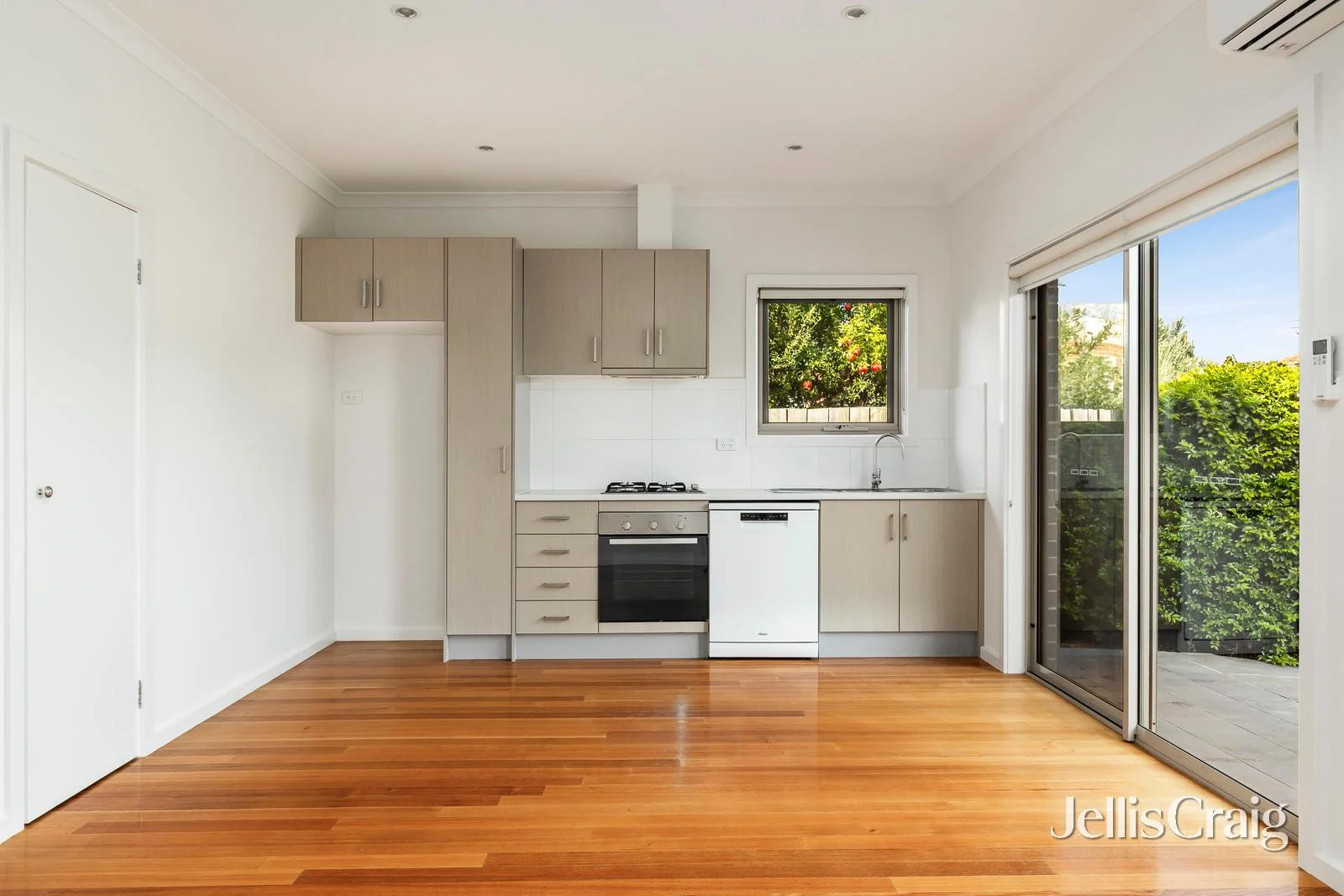 Additional image 4 of 3/2 Jelf Court, Fawkner VIC 3060