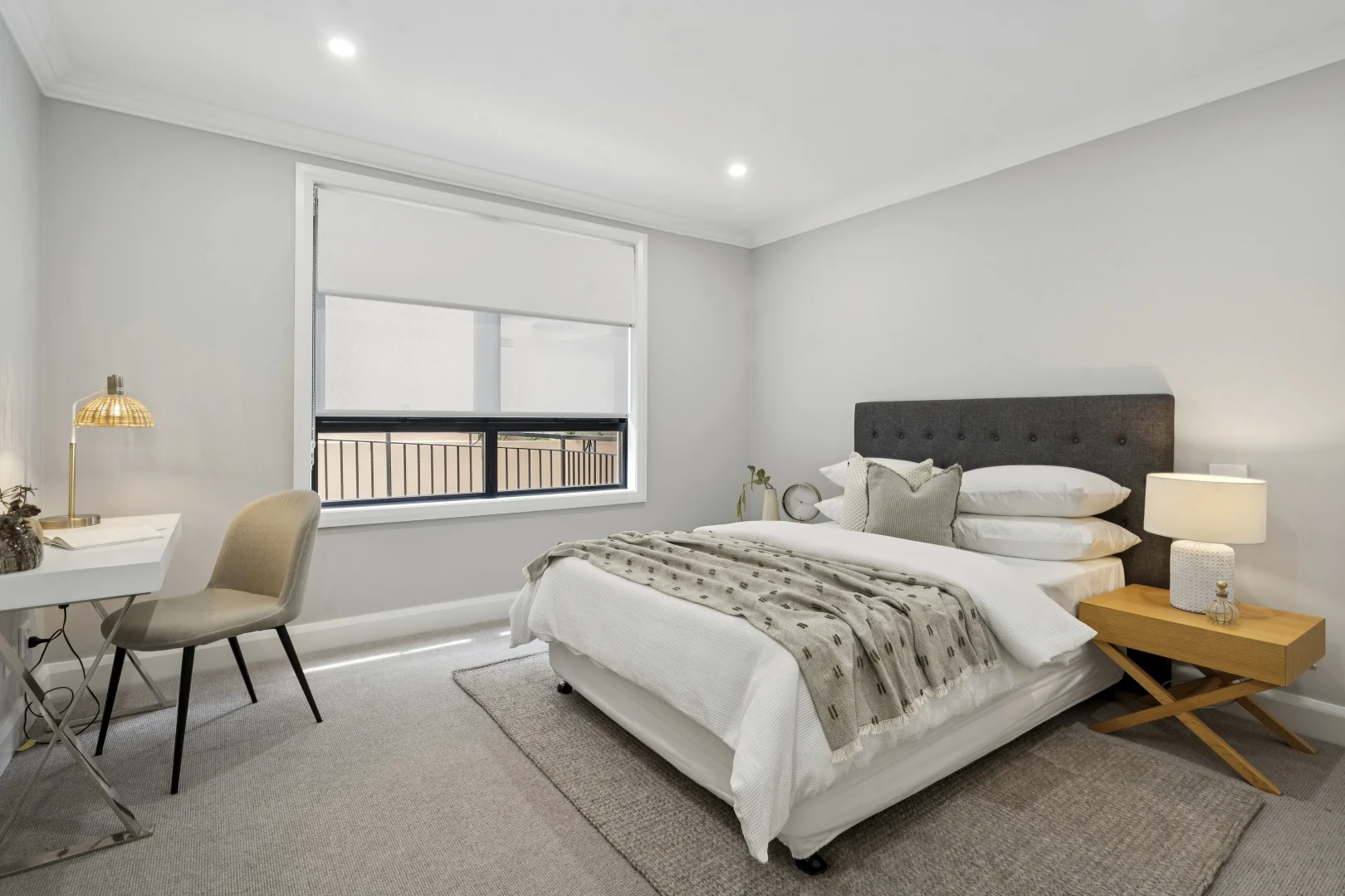Additional image 4 of 1/35 Gladesville Road, Hunters Hill NSW 2110