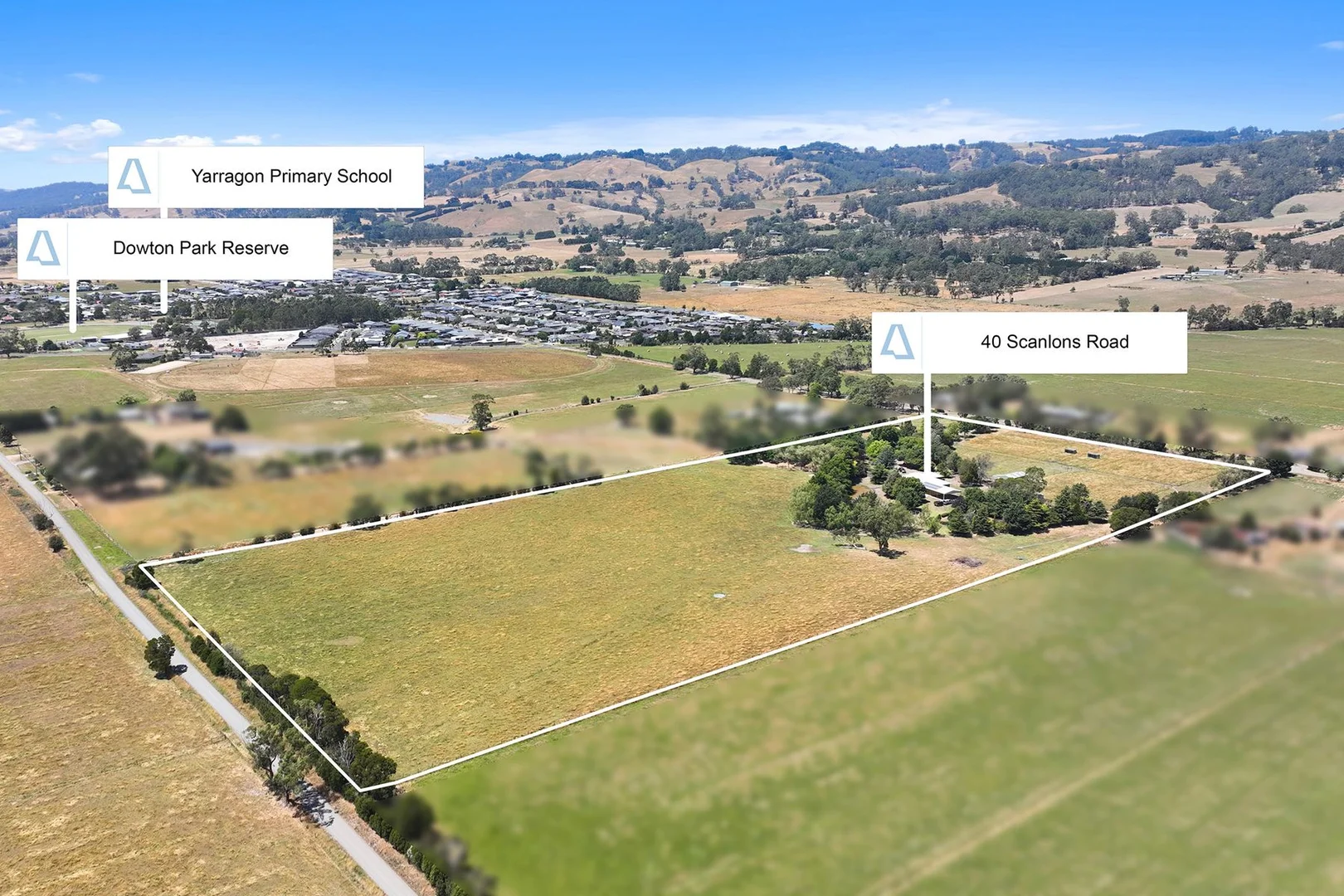 Additional image 43 of 40 Scanlons Road, Yarragon VIC 3823