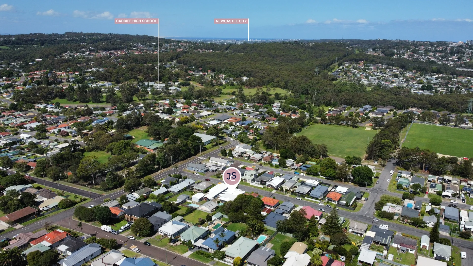 Additional image 16 of 9 Crockett Street, Cardiff South NSW 2285