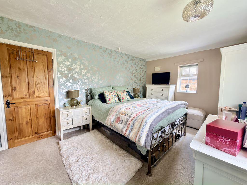 Additional image 11 of Rectory Road, Sutton Coldfield, B75 7PJ