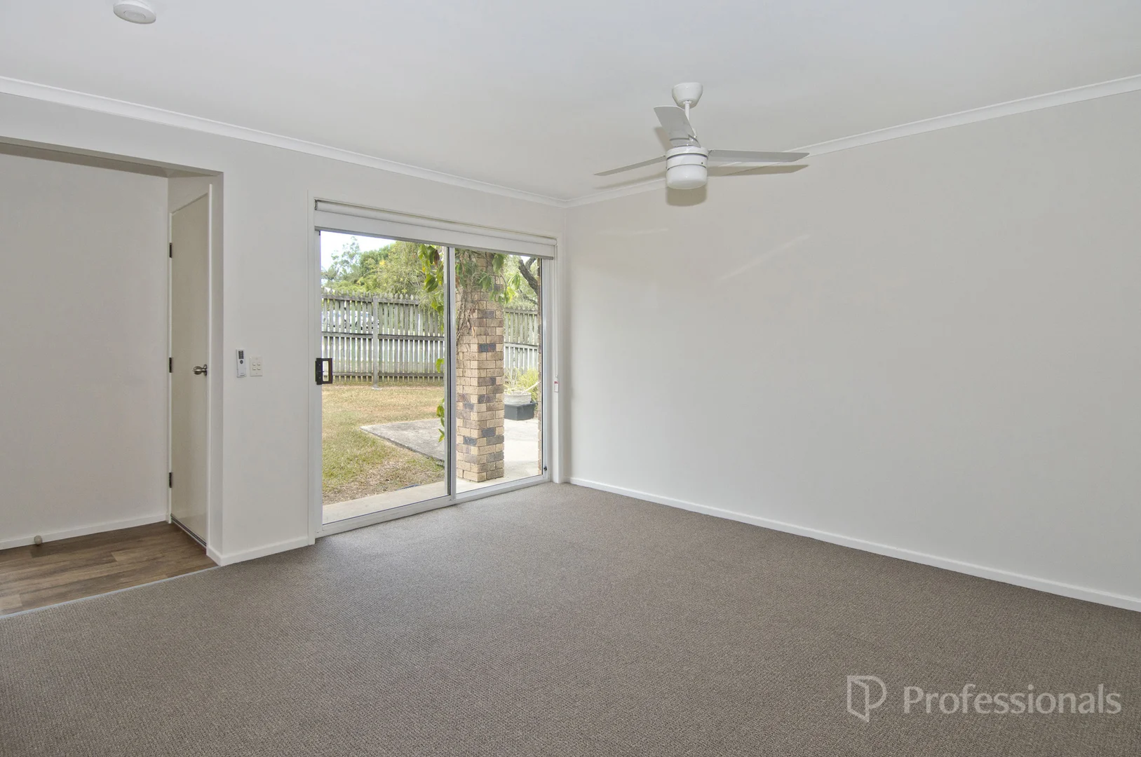 Additional image 4 of 2/77 Bougainville Street, Beenleigh QLD 4207
