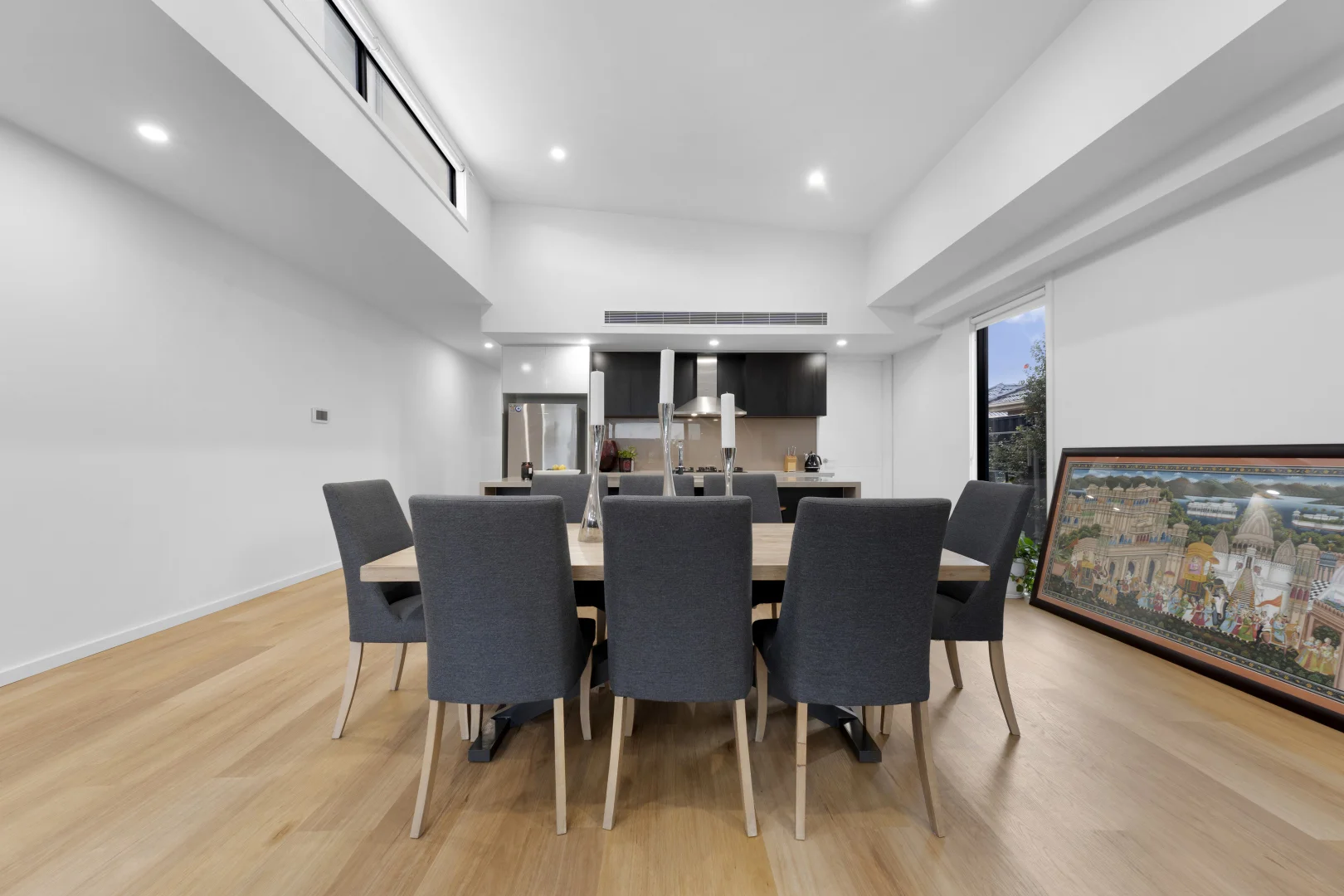 Additional image 8 of 13A Coolabah Street, Mentone VIC 3194