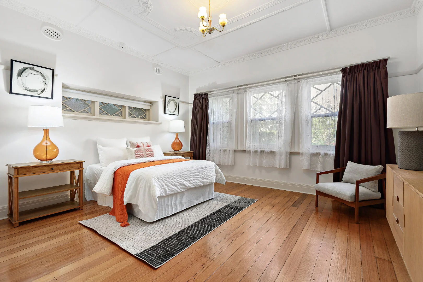 Additional image 5 of 2/37 Waverley Road, Malvern East VIC 3145