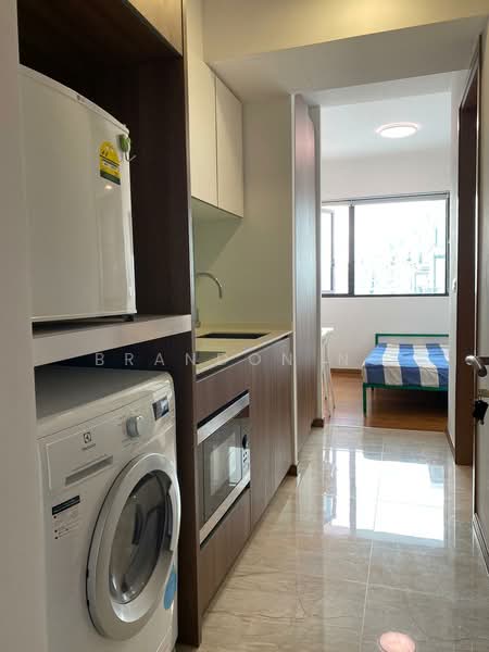 64 Upper Serangoon View photo 2