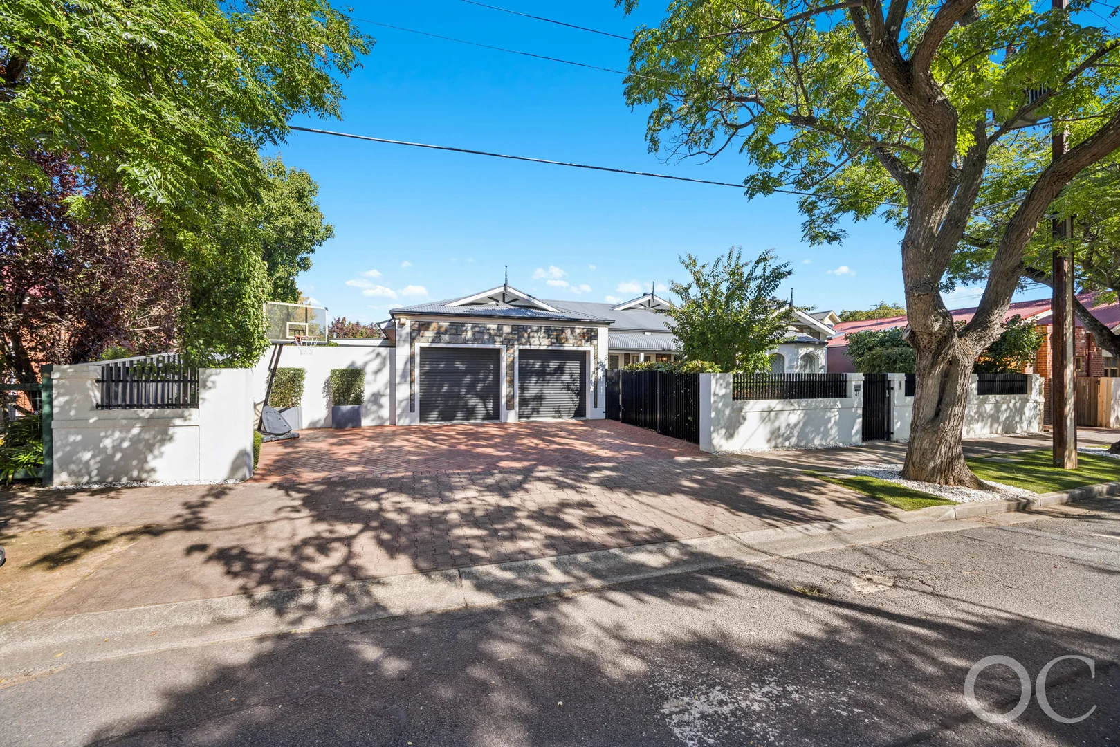 Additional image 26 of 41 Chelmsford Avenue, Millswood SA 5034