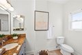 Additional image 46 of 137 The Masters Cir, Costa Mesa, CA, 92627