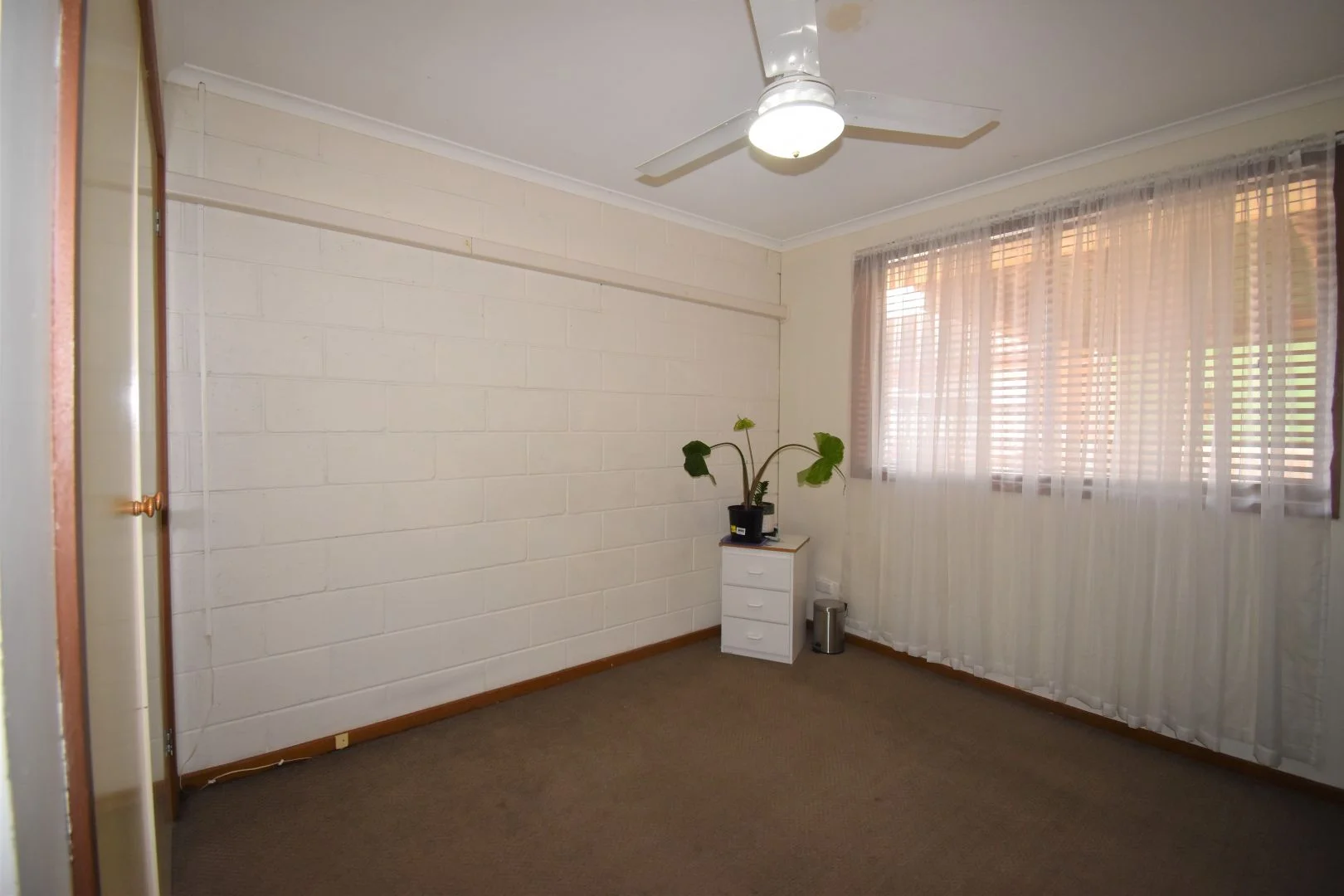 Additional image 6 of 3/612 Hague Street, Lavington NSW 2641