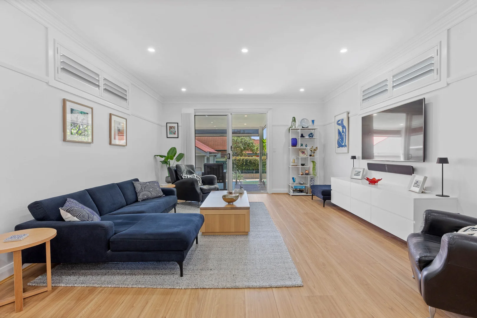Additional image 5 of 53 Margaret Street, Kingsgrove NSW 2208