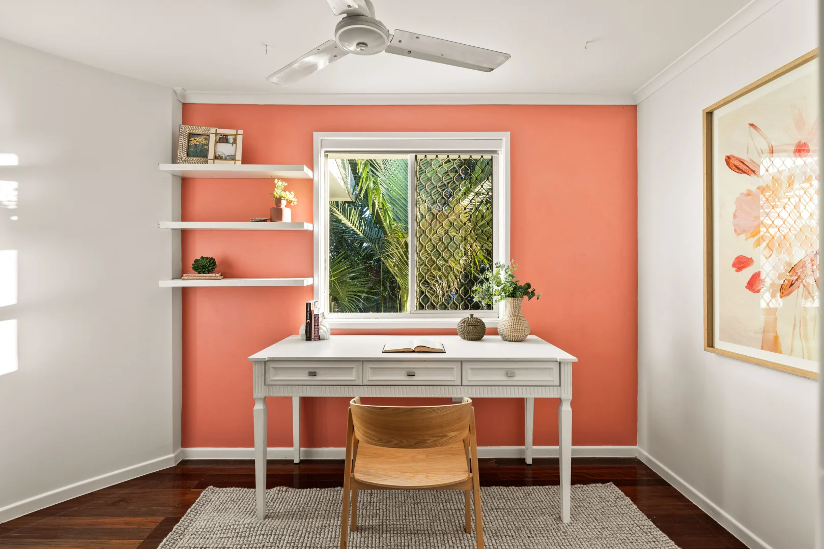 Additional image 16 of 66 Skyline Terrace, Burleigh Heads QLD 4220
