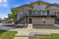 Additional image 2 of 263 Famoso Plz, Union City, CA, 94587