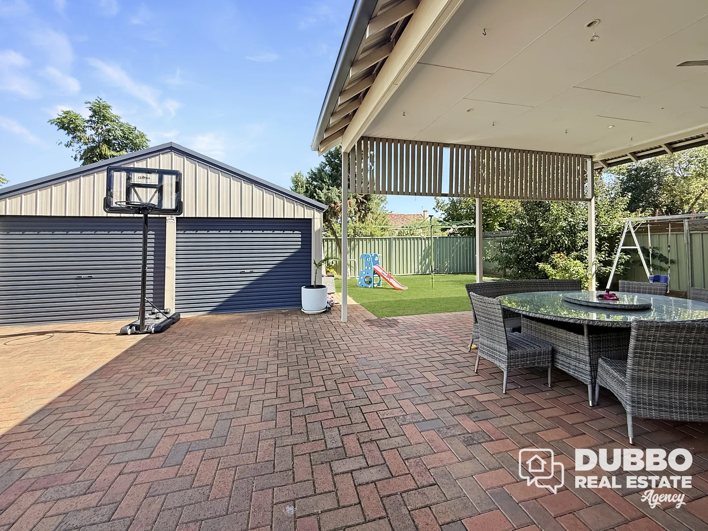Additional image 18 of 241 Brisbane Street, Dubbo NSW 2830