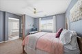 Additional image 23 of 1904 Glenmark Way, Roseville, CA, 95747