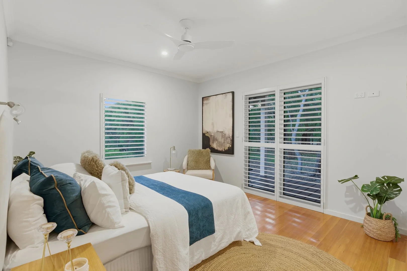 Additional image 15 of 11 Cowslip Place, Yallingup WA 6282