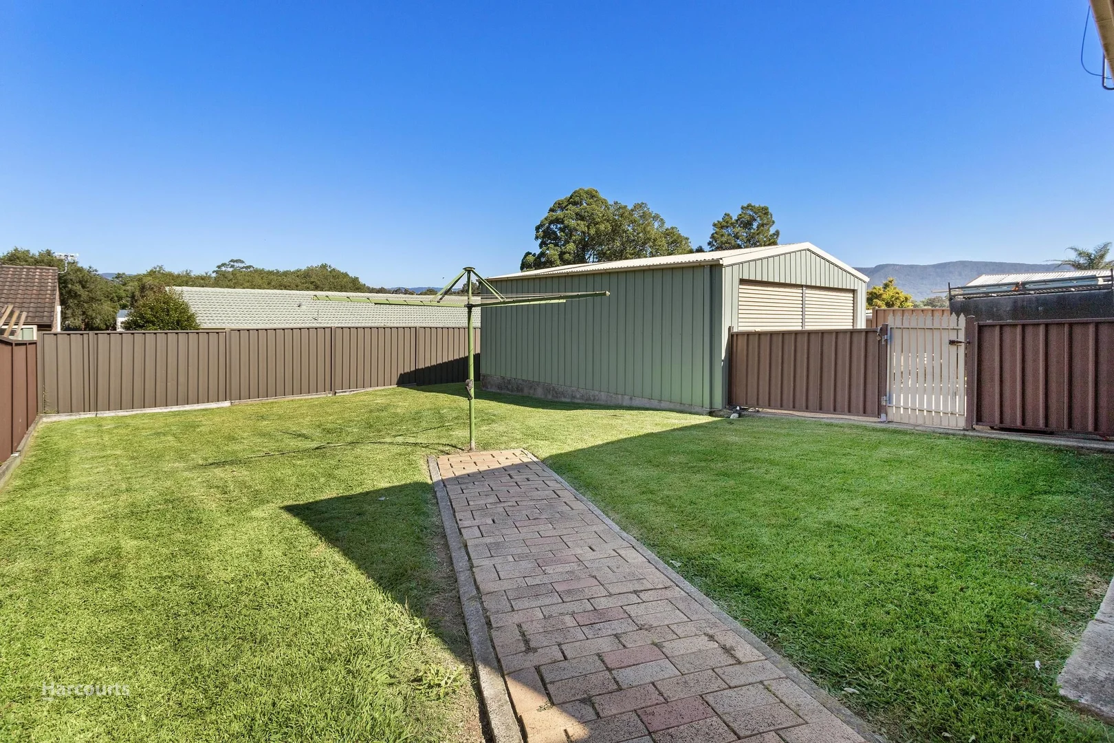 Additional image 8 of 65 Emerson Road, Dapto NSW 2530