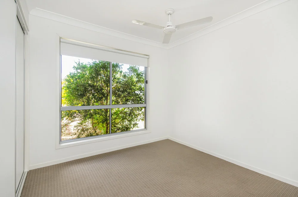 Additional image 7 of 9 Sturt Court, Glen Eden QLD 4680