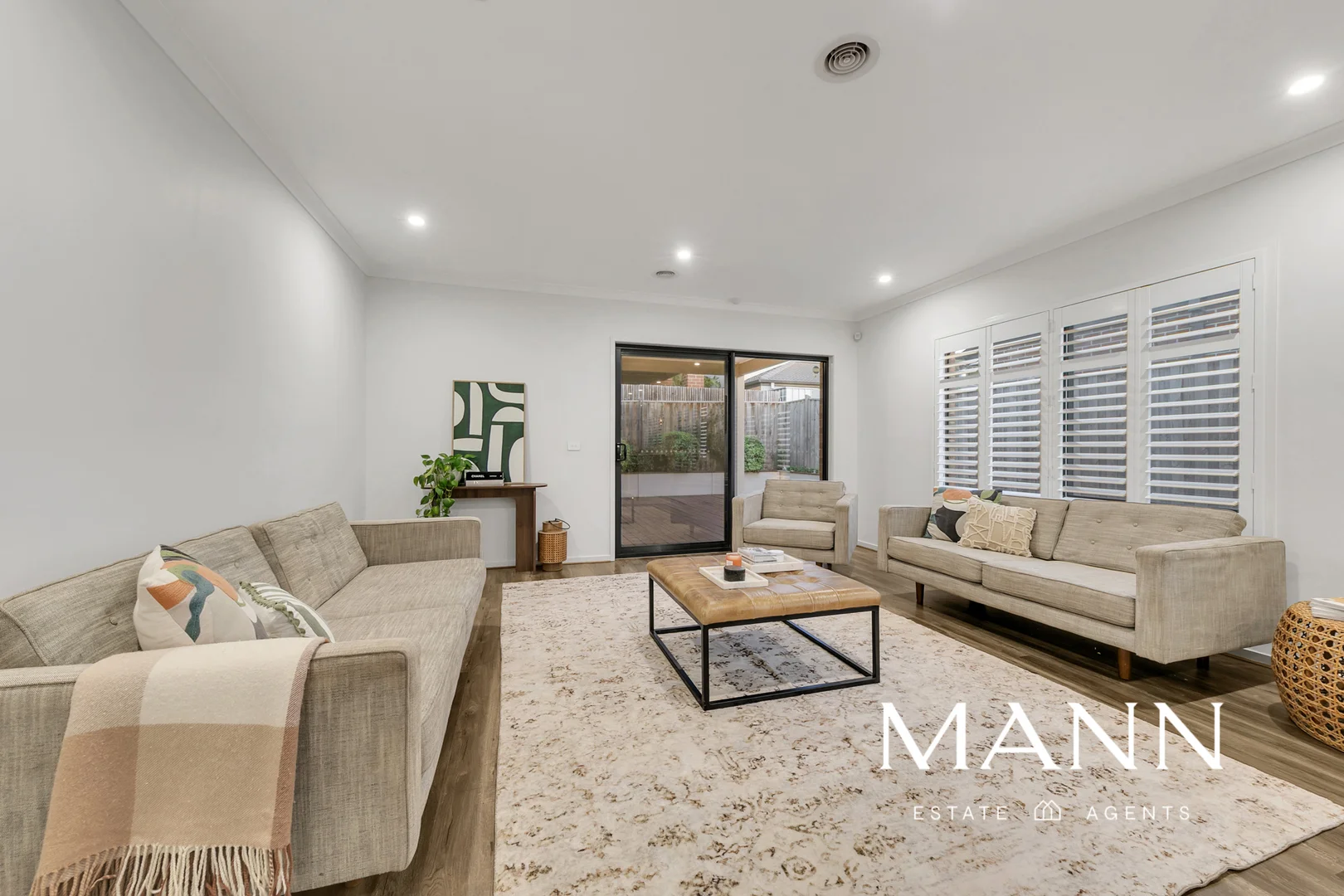 Additional image 10 of 15 Piccadilly Drive, Wollert VIC 3750
