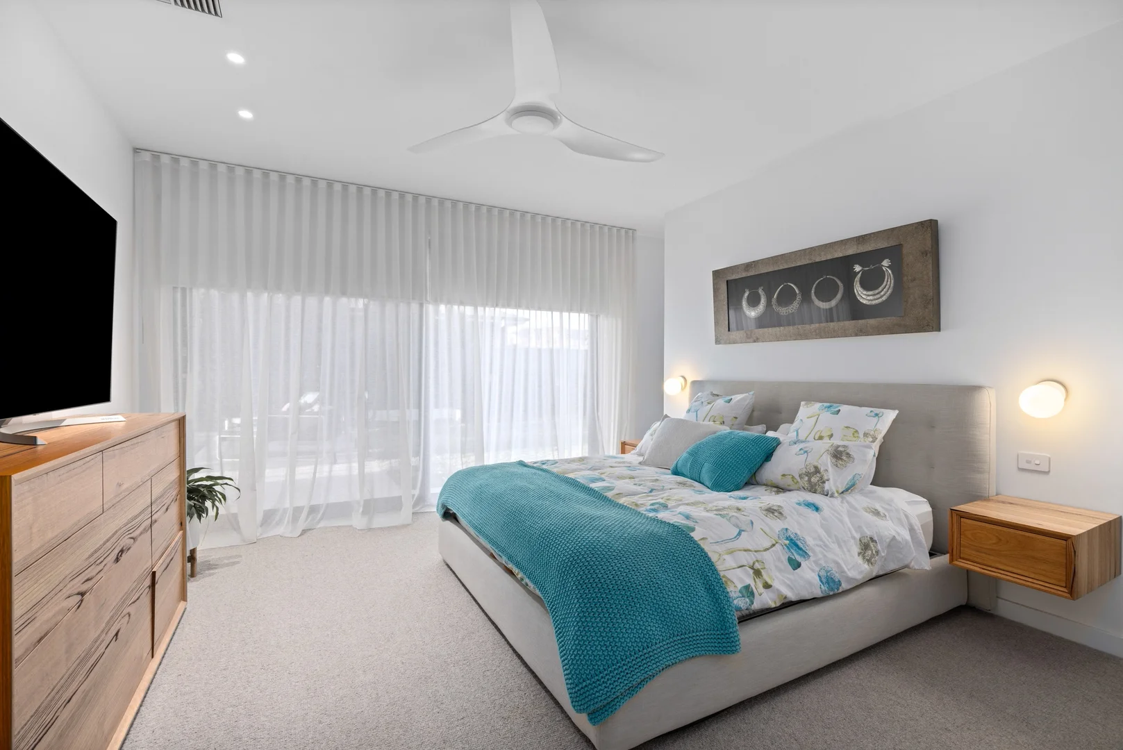 Additional image 10 of 39 Alpine Street, Thurgoona NSW 2640