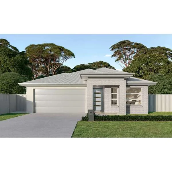 Lochinvar NSW 2321