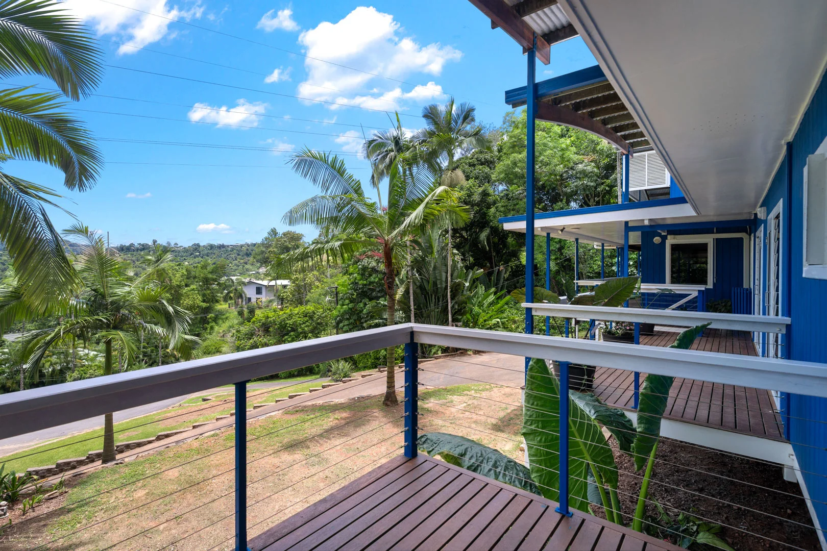 Additional image 19 of 17 Sun Street, Brinsmead QLD 4870
