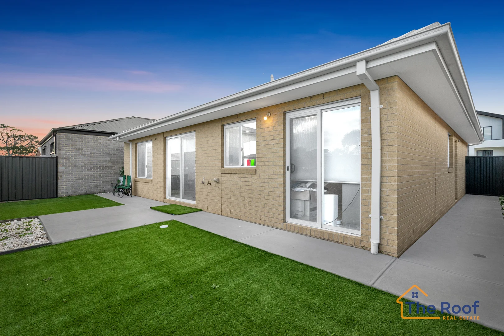 Additional image 14 of 26 Molesworth Crescent, Donnybrook VIC 3064