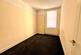 Additional image 6 of Woodbine Avenue, Wallsend NE28