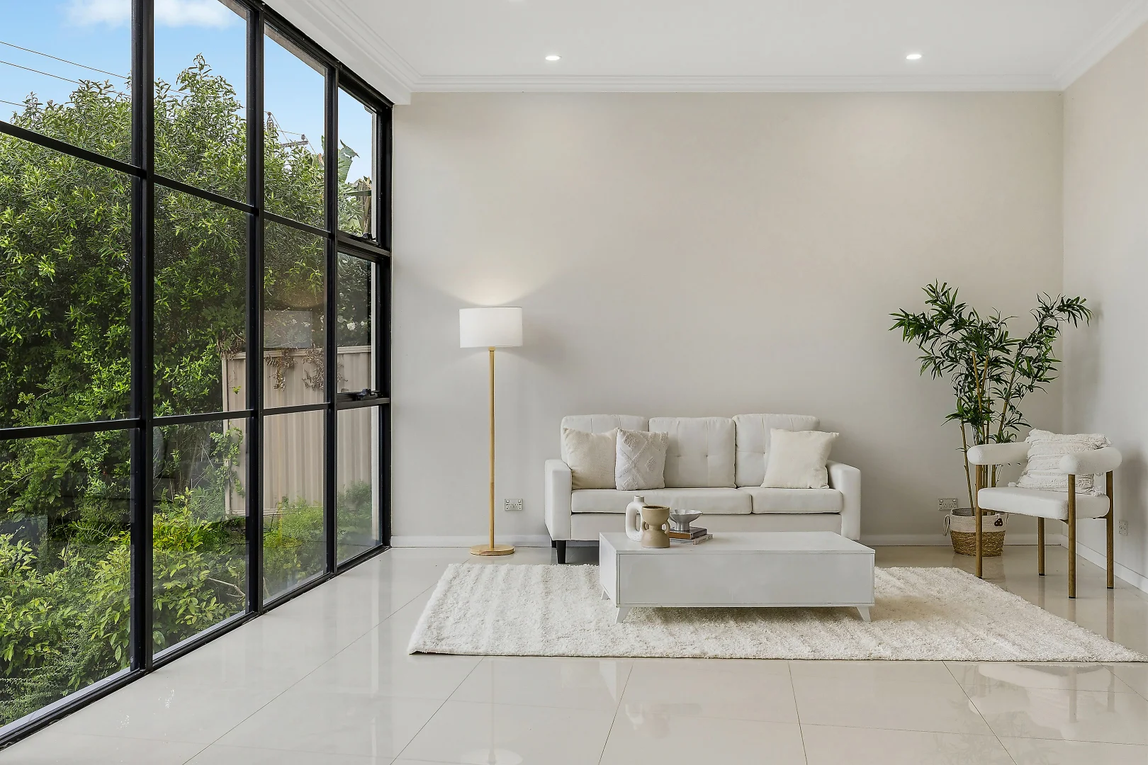 Additional image 12 of 195 Terry Street, Connells Point NSW 2221