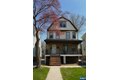 92 N Oraton Pkwy, East Orange, NJ, 07017
